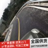 进贤防撞护栏进贤波形护栏进贤公路护栏厂家