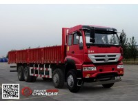 富阳到嵊州物流公司回程车2018欢迎您