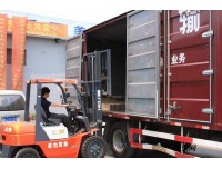 石家庄到成都物流公司专线欢迎您@√15533609495
