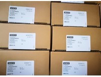 西门子S7 200系列plc模块到货