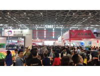 2019.3月上海广告标识展2019、上海国际广告展