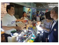 2019年中国/上海/上海广告展会（上海国家会展中心）