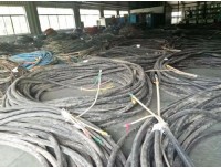 建德电缆线回收（建德回收电缆线）欢迎您咨询