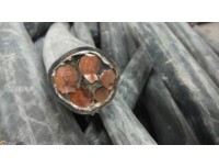 桐庐电缆线回收公司网点_试验变压器