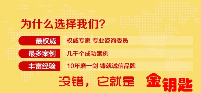 南京代写代做路演PPT告别高价格低品质