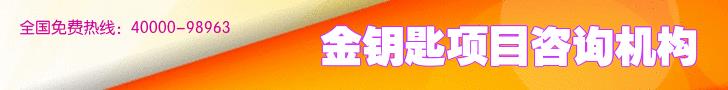 聊城代写代做路演PPT咨询领域的定海神针