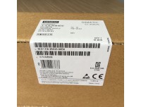 西门子6ES7214-1AD23-0xB8