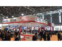 2019中国(上海)国际广告标识展 2019年上海广告设备展