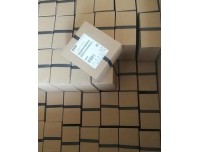 西门子工业电源SITOP大量现货