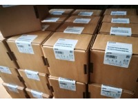 西门子S7-200Smart模块控制器大量到货