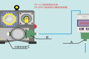 西安恒力产品说明书