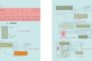 西安恒力产品说明书