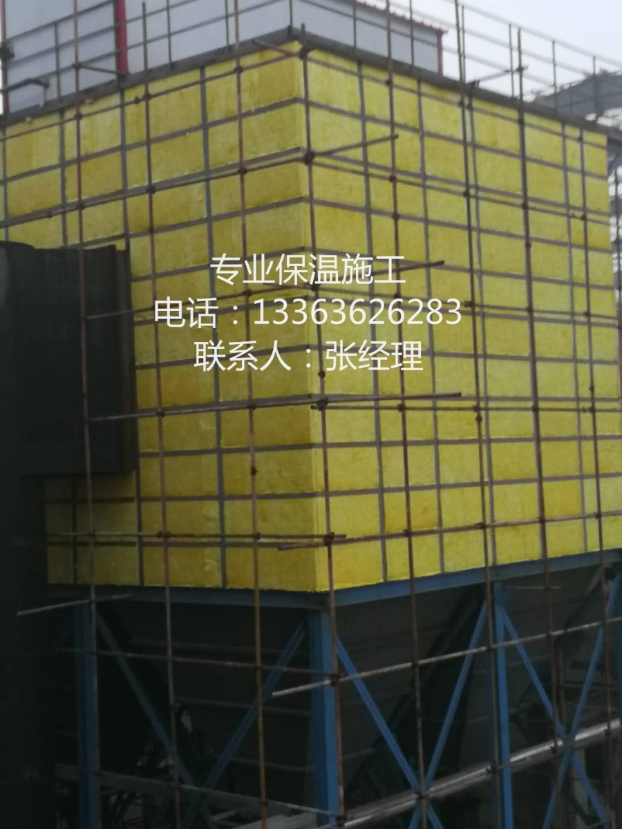 广东消防管保温 橡塑保温施工供应商