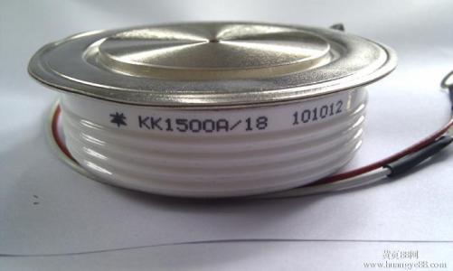 ɿعļKP1600A/1800V