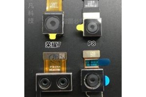 收购苹果8X主板后盖尾插排线苹果8plus像头图1