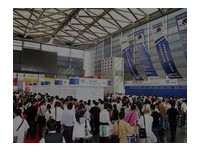 中国国际五金展（上海）2018建筑五金展