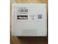 直销 Parker EF41-FE0-42 全新原装低价出售