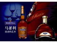 惠州惠阳常年回收1.5L洋酒一瓶价格多少