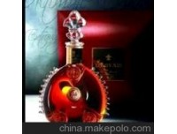 梅州梅江专业回收路易十三洋酒价格多少