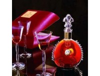 梅州兴宁回收洋酒市场价格