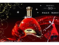 汕尾海丰回收Hennessy洋酒准确报价