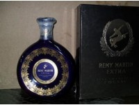 河源源城常年回收1.5L洋酒一瓶价格多少