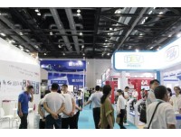 （北京国家会议中心）2018北京内燃机及零部件展会
