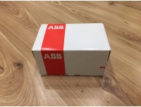 欧晟宇代理ABB 1SAP140100  PM581-ETH