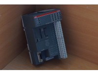 欧晟宇特卖ABB PM645A 1SAP120600r00