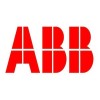 ABBܴ