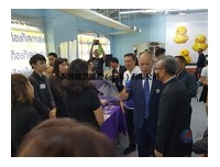 3月5-8日2019广告设备展上海广告材料展