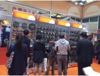2018上海国际科隆五金工具展建筑五金