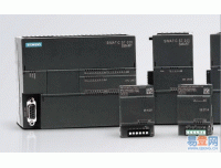 西门子PLC CPU ST60模块特价