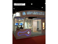 上海LED照明展(2019年3月份上海LED照明灯饰展)