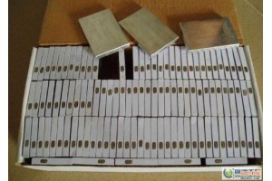 深圳福永聚合物电池电芯回收、深圳福永18650电池回收图2