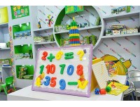 2018上海幼教展_玩具幼教（上海）