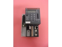 欧晟宇专卖 ABB PM571-ETH ABB 07CT41