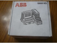 欧晟宇现货ABB PM860K01 3BSE018000R1