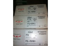 欧晟宇特卖ProSoft MVI56-WA-PWP