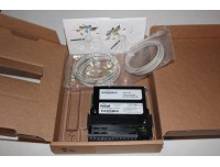 欧晟宇专柜 PROSOFT MVI56E-MCMXT