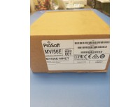 欧晟宇自控专卖ProSoft  MVI69-MNET