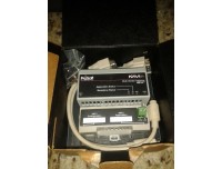 欧晟宇专柜专卖 PROSOFT MVI94-MCM