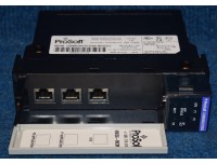 欧晟宇自动化专卖 PROSOFT MVI56-MCMR