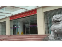 珠海翠香维修自动门、翠香酒店自动门、悦达门控专家
