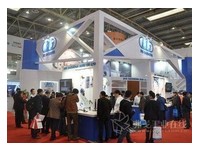 抛光及超精加工2019上海国际机床展