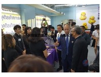 亚克力专区2019上海广告展3月广告设备展