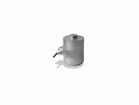 美国REVERE称重传感器92-50Klbs