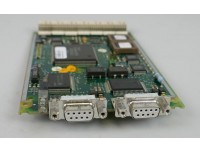 欧晟宇甩卖ABB CI520V1 3BSE012869R1