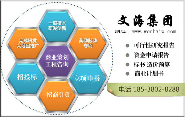 湖北代写各类投标书1日内出稿