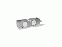 美国REVERE称重传感器9303-60Klbs